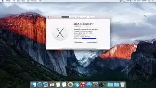 How to Download OS X El Capitan