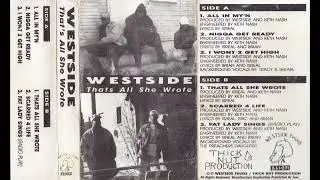 Westside - Fat Lady Sings