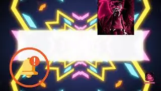 My NEW INTRO!!