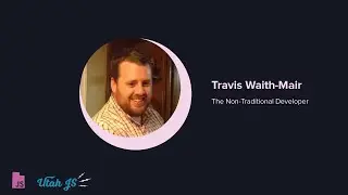 Stop Writing Reusable React Components - Travis Waith-Mair