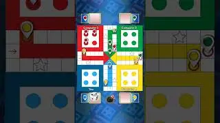 ludo game | 