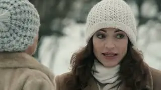 ▶️ Half an hour before the spring 3 - 4 episodes - Romance | Movies, Films & Series