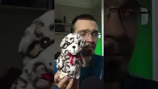 ОЦЕНИЛ БИТБОКС ОТ ИГРУШКИ