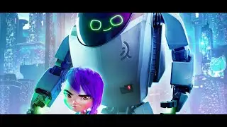 Sandr Voxon & Erbil Dzemoski - Dream &  Qbot7723 + Netflix
