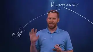 How to Handle Cloud Objections: Working with Hyperscalers