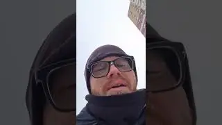 не пошёл на ОПК - пошёл в 