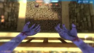 Leon CSO Classical Tricks