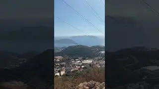 Лови подарок!!!