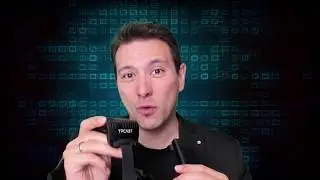 Oculus Rift TPCast Review