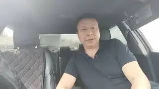 Канал, посвященный творчеству Димаша, вещает о Бишимбаеве!!!