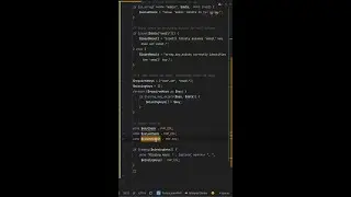 Why choose array_key_exists over in_array in PHP? array_key_exists vs in_array: 