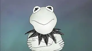 Kermit Sings My Time