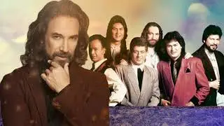 LOS BUKIS Y MARCO ANTONIO SOLIS - MIX ROMANTICAS EXITOS 2021