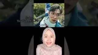 HAMPIR KETEMU MALAIKAT MAUT ENDINGNYA GAK NYANGKA BANGET?! | Nita Mawarni #shorts