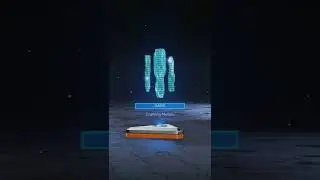 There Is a Crafting Material Bug??? (Apex Legends) 