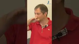 Курський наступ впливає на вибори в США!