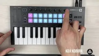 Wide Putin Walking Meme Song (Piano Fantasia - Song for Denise) [COVER]