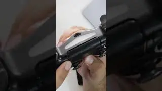 Connect PS4 Controller to Android 