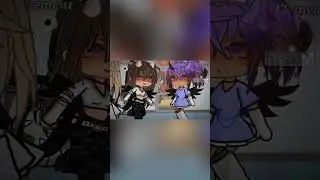 \✨ GachaLife ✨\#gachalife #gachaclub #glmv #gacha #glmm #gachatop #врееееееек #врееек #ястаралась