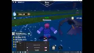 Demon Soul Simulator