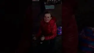 рела Мадрид - Барселона днюха Серёги Белого, Лунтик, Оксимирон космос вован 888