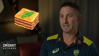 How do you pronounce Labuschagne?