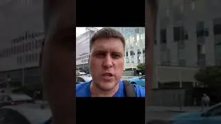 Незлобин vs  @Телеканал 360  - почему Щербаков и Сабуров круто сняты, а я - нет!?