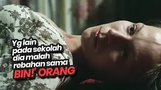 BANYAK YG MASIH MUDA, TAPI MALAH PILIH ISTER! OR4NG
