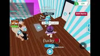 I got scammed.. #adoptme  #scammed #roblox