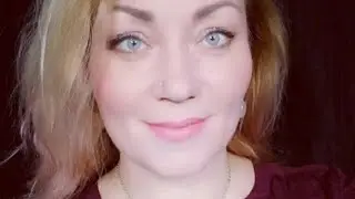Выгорание. Поиск себя. Конкуренция. Выбор новой профессии.