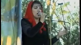 День памяти и скорби ВАЙНАХСКОГО НАРОДА!!! 23 февраля.