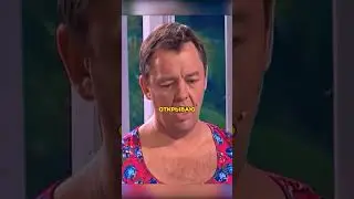 Перепутали чемоданы🤣
