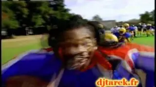 Lsg Busta Rhymes LL Cool J & MC Lyte 