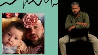 Luiz Ejlli dhe Luna Mari sozia e njeri-tjetrit?!