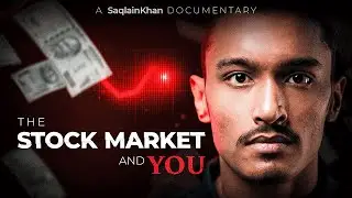 How Stock Market Actually Works (documentary)