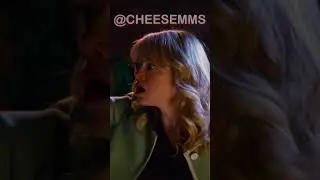 Did you know this about The Amazing Spider-Man 2? SUBSCRIBE NOW!!