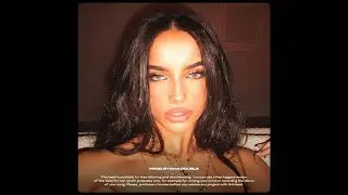 R&B Type Beat - 