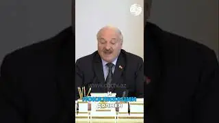 Управление финансами бизнеса: Как обеспечить устойчивое развитие в Беларуси