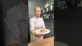 Про Тирамису