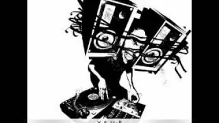 X & Hell - Jump The Gun (Jakwob Remix)