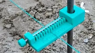 INGENIOUS TOOLS THAT YOU HAVEN'T SEEN BEFORE