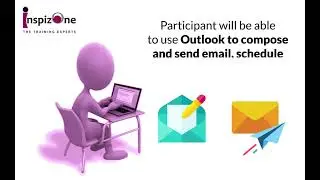 Microsoft Outlook Inspizone Video