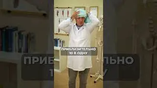 3 МИНУТЫ и головной боли КАК НЕ БЫВАЛО! #головнаяболь #болитголова #здоровье