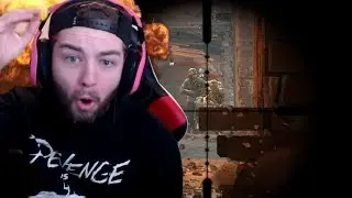 QUAD! (COD WW2)