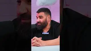 Ivka Beibe е откраднато 