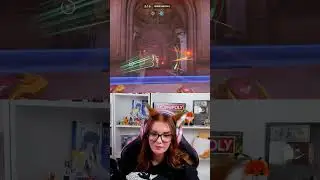 Пошлый Руся: