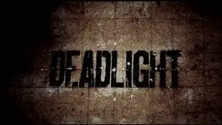 Обзор игры Deadlight