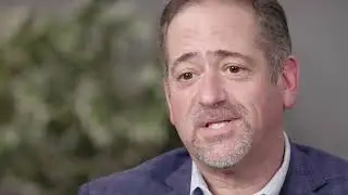 Jonathan S Sussman, MD