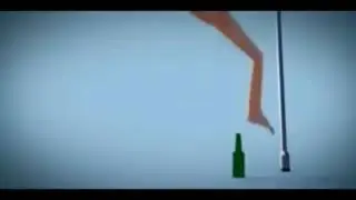 Самая Лучшая Реклама Жвачки HOW IT FEELS TO CHEW 5 GUM