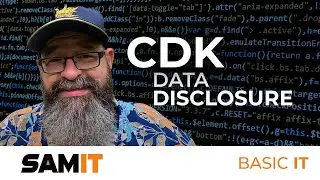 Did CDK Have to Pay to Keep Data Disclosure Quiet?